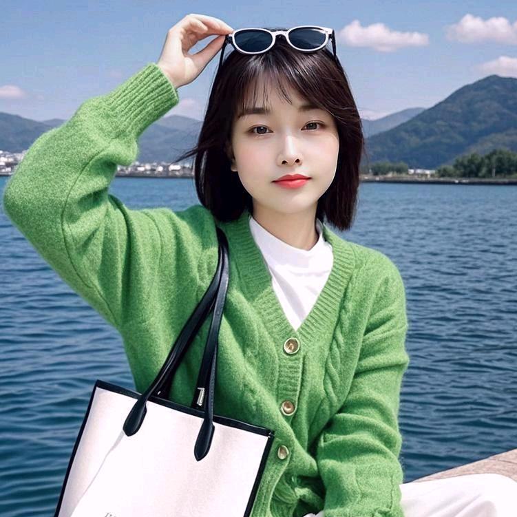 农村秀秀