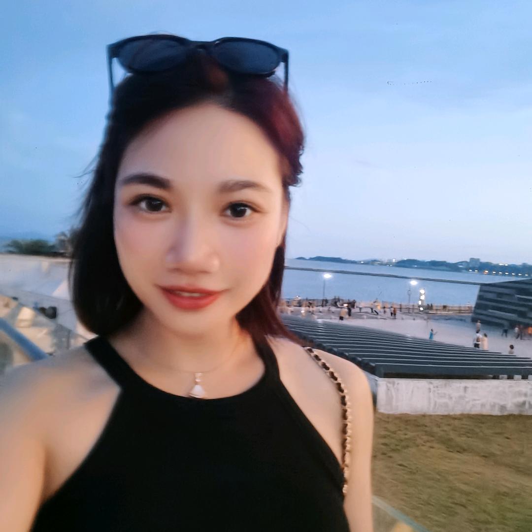 彤彤💃
