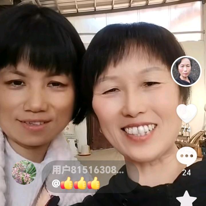 往事只能回忆。