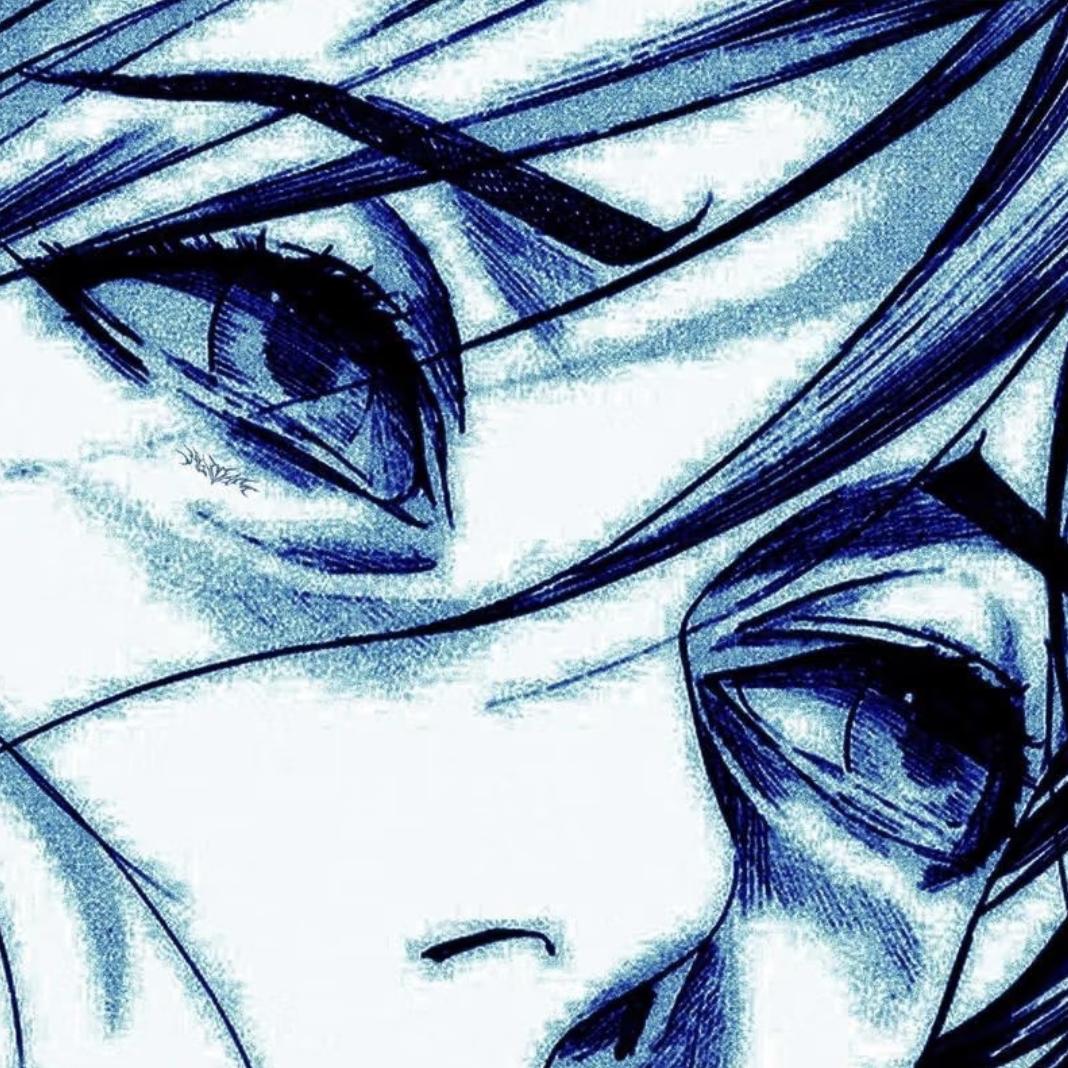 Nnine_