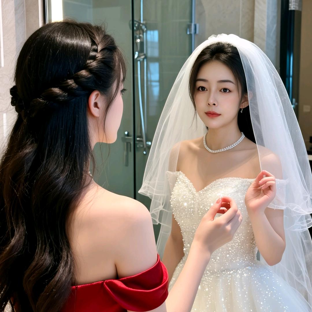 ٭: এ᭄余生🎋随心ღᩚ᭄