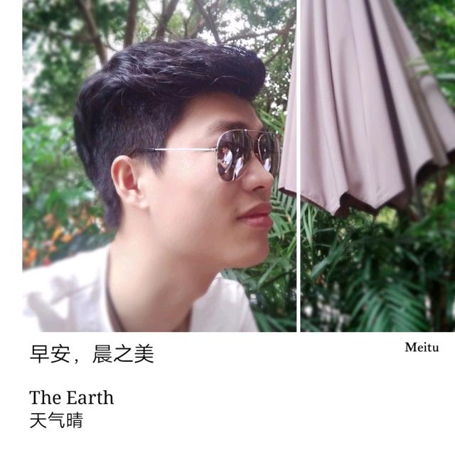 小高（团购号）