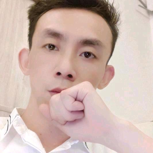 福建艺凯活动策划，舞台音响灯光屏幕租赁