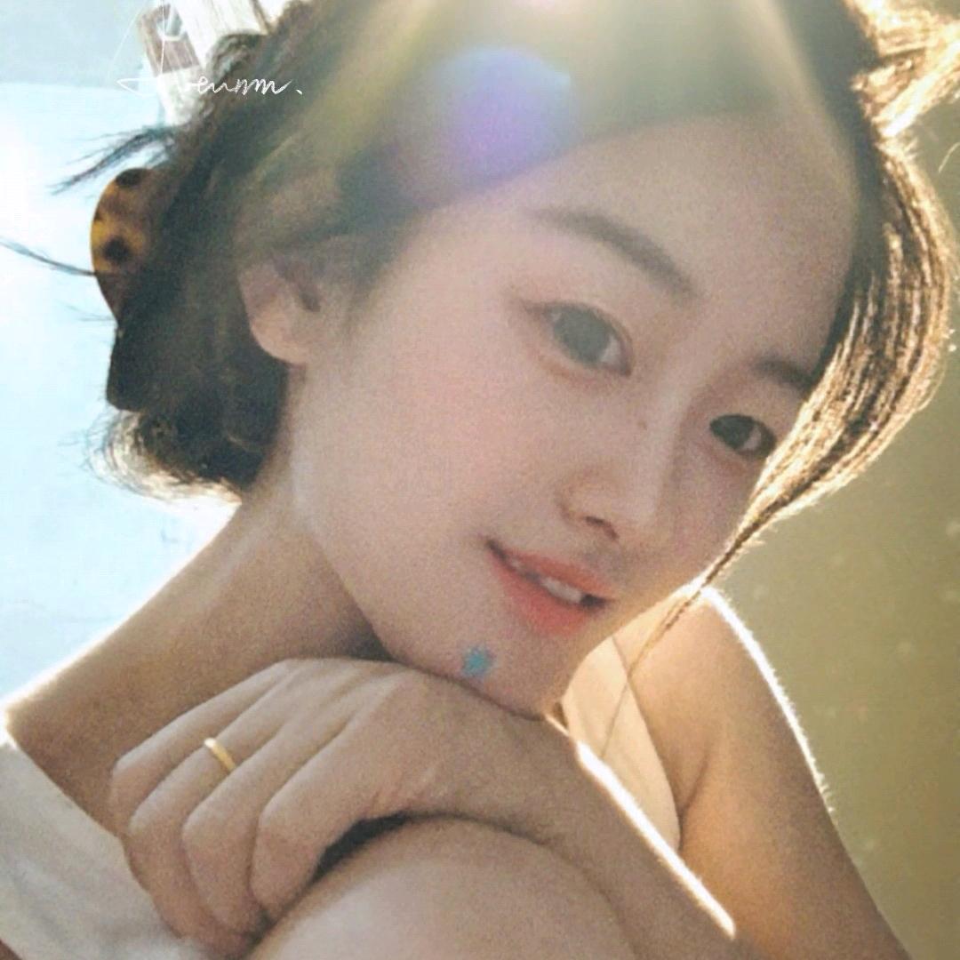 ♡̶小虎牙♡̶ Waᴗangꪔ̤̮