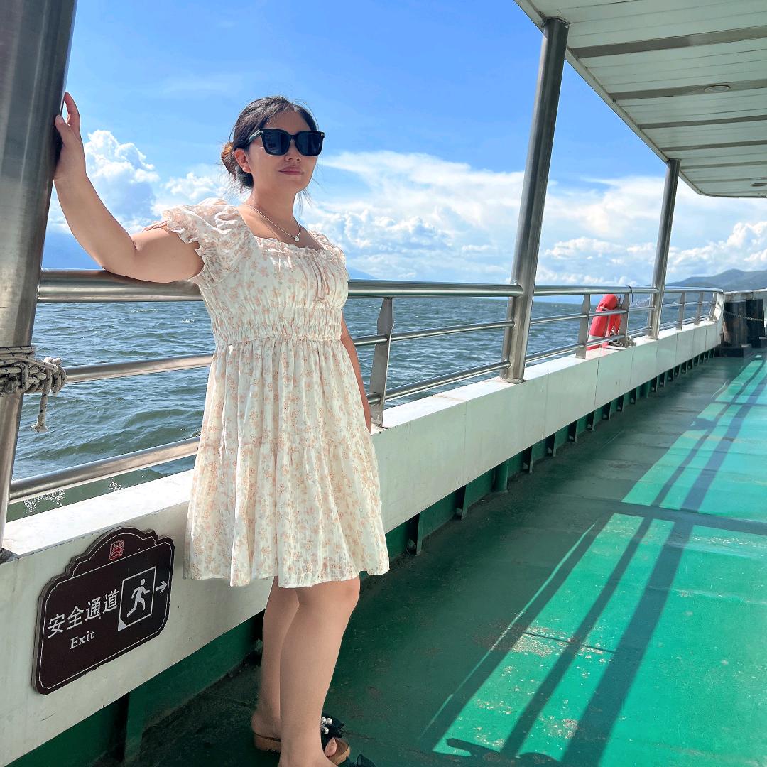 雅迪电动车天远广场店(开红)