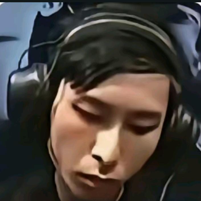 啊瓦米