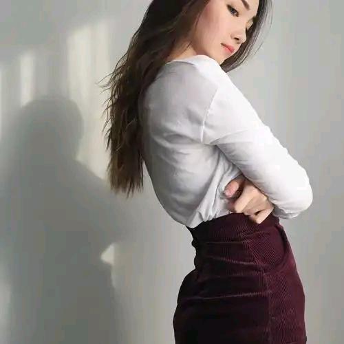 批发价发货