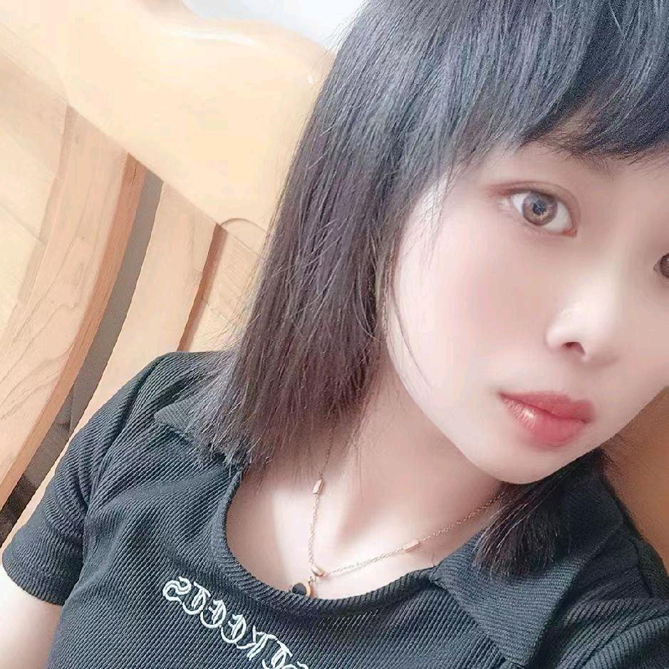 小宁宁优选👗