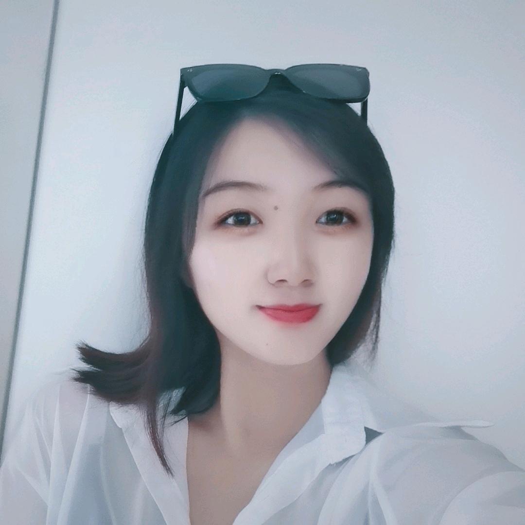 六月呀（🧪独自带娃）