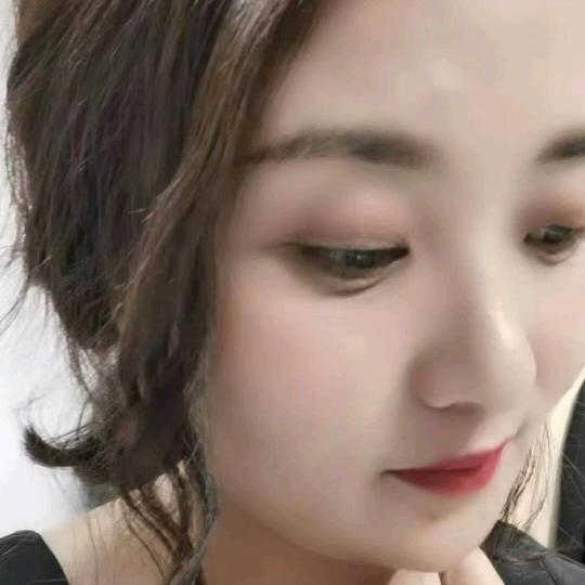 @依然很可爱