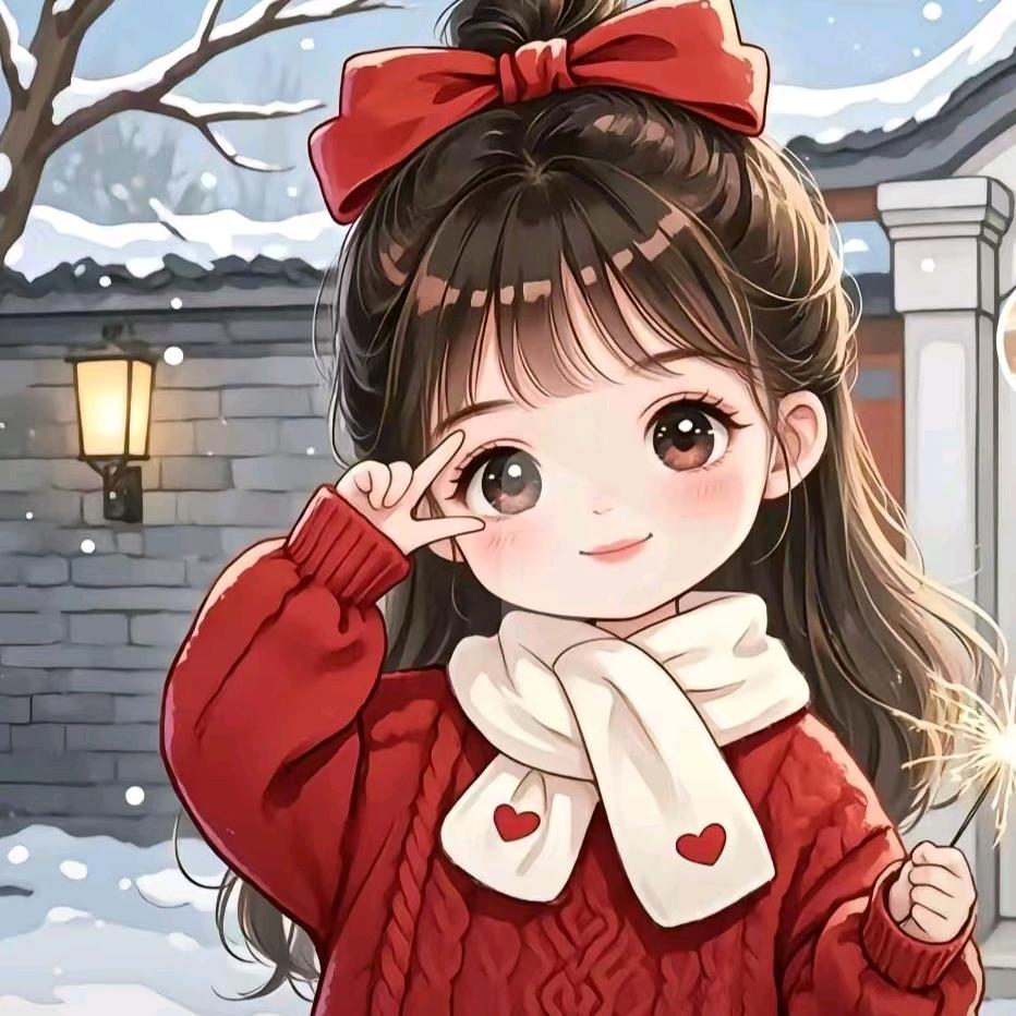 清徵