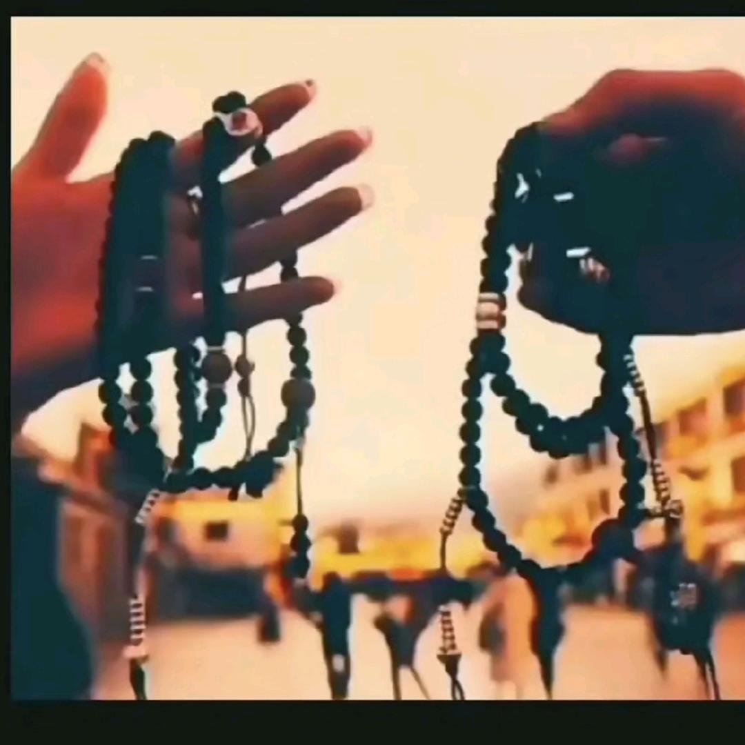ཁམས་