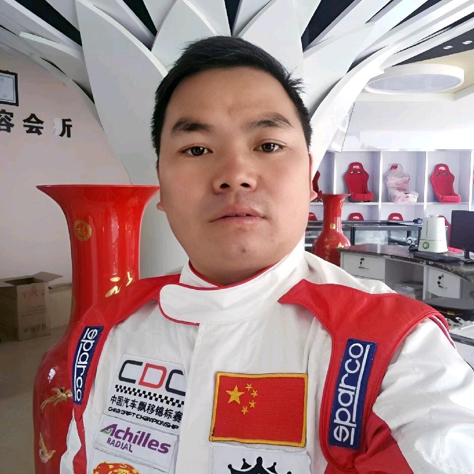 曲靖安车通汽车