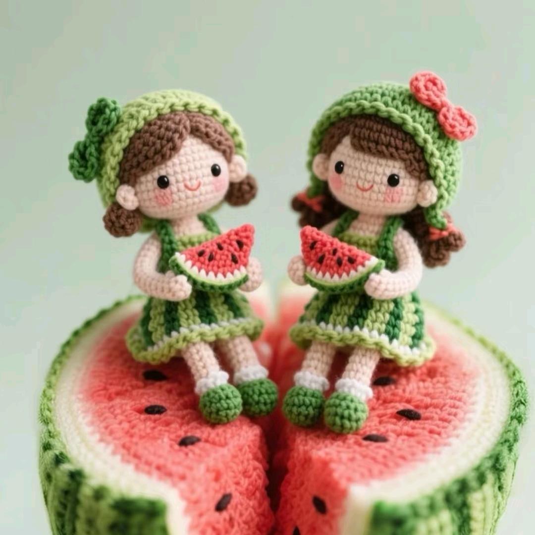 简菜菁(●･̆⍛･̆●)