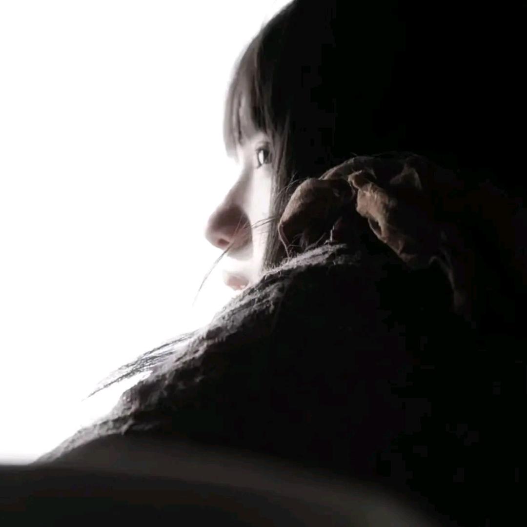 笨蛋美女