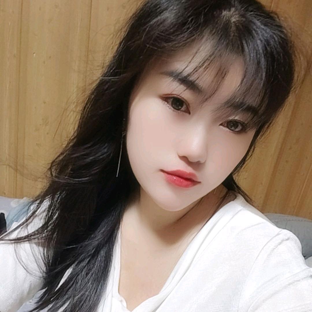 小敏