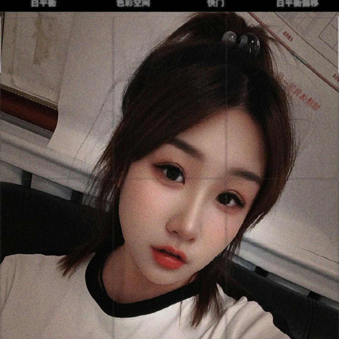 贵宾地产🎀妍妍