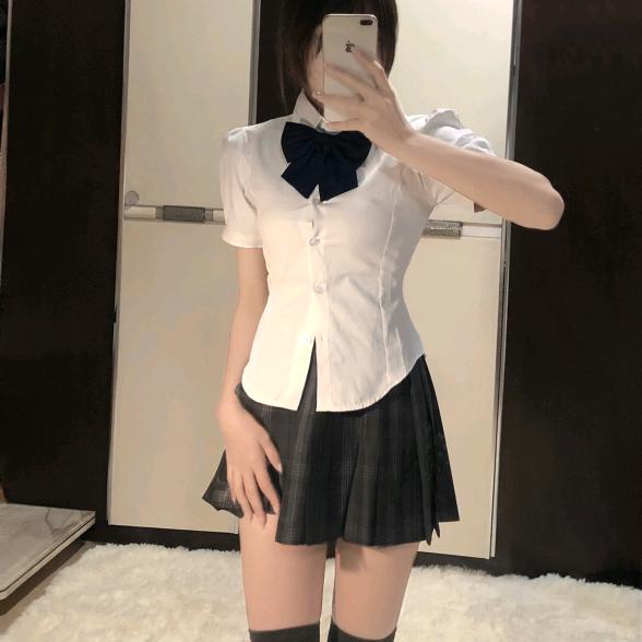 @晚风
