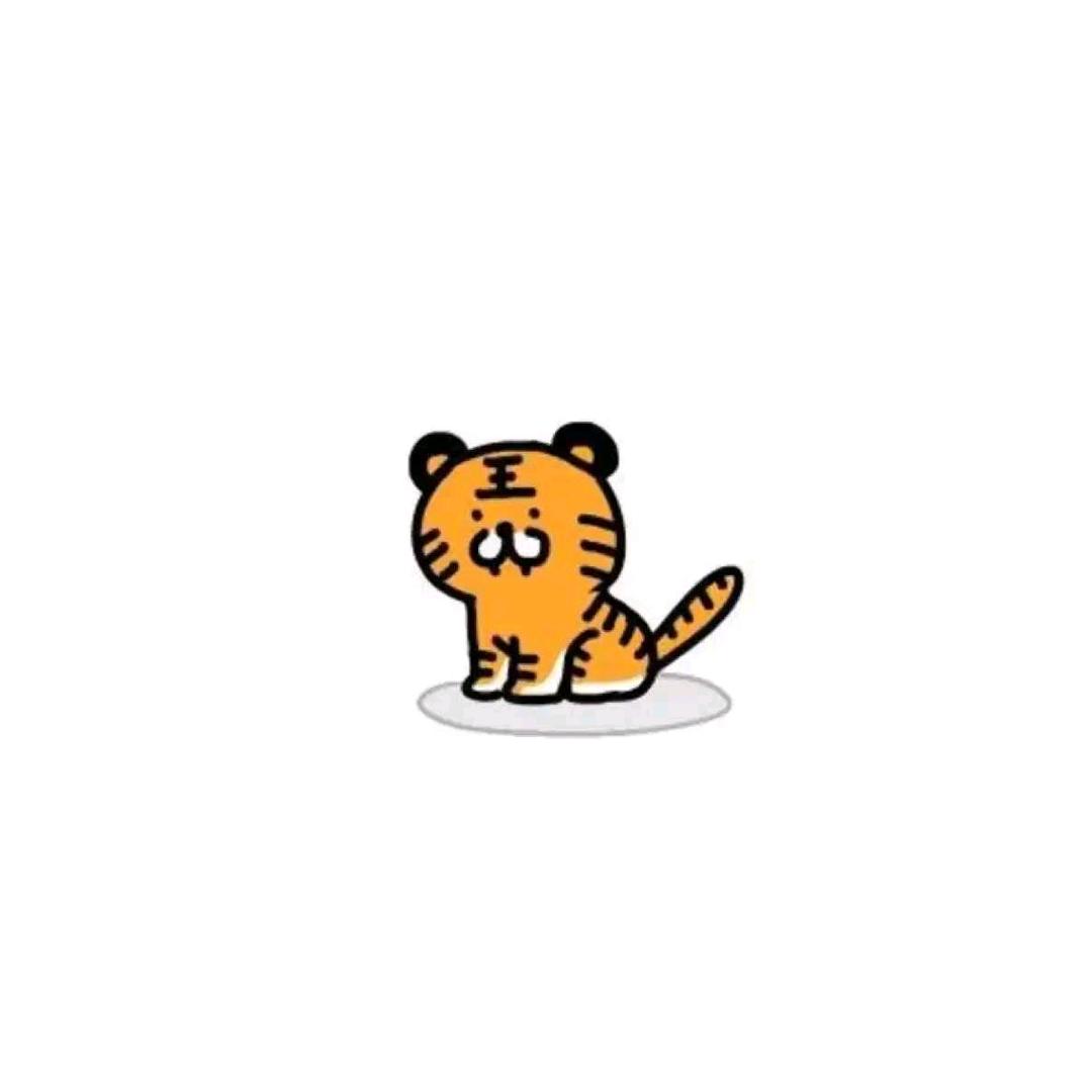 大毅