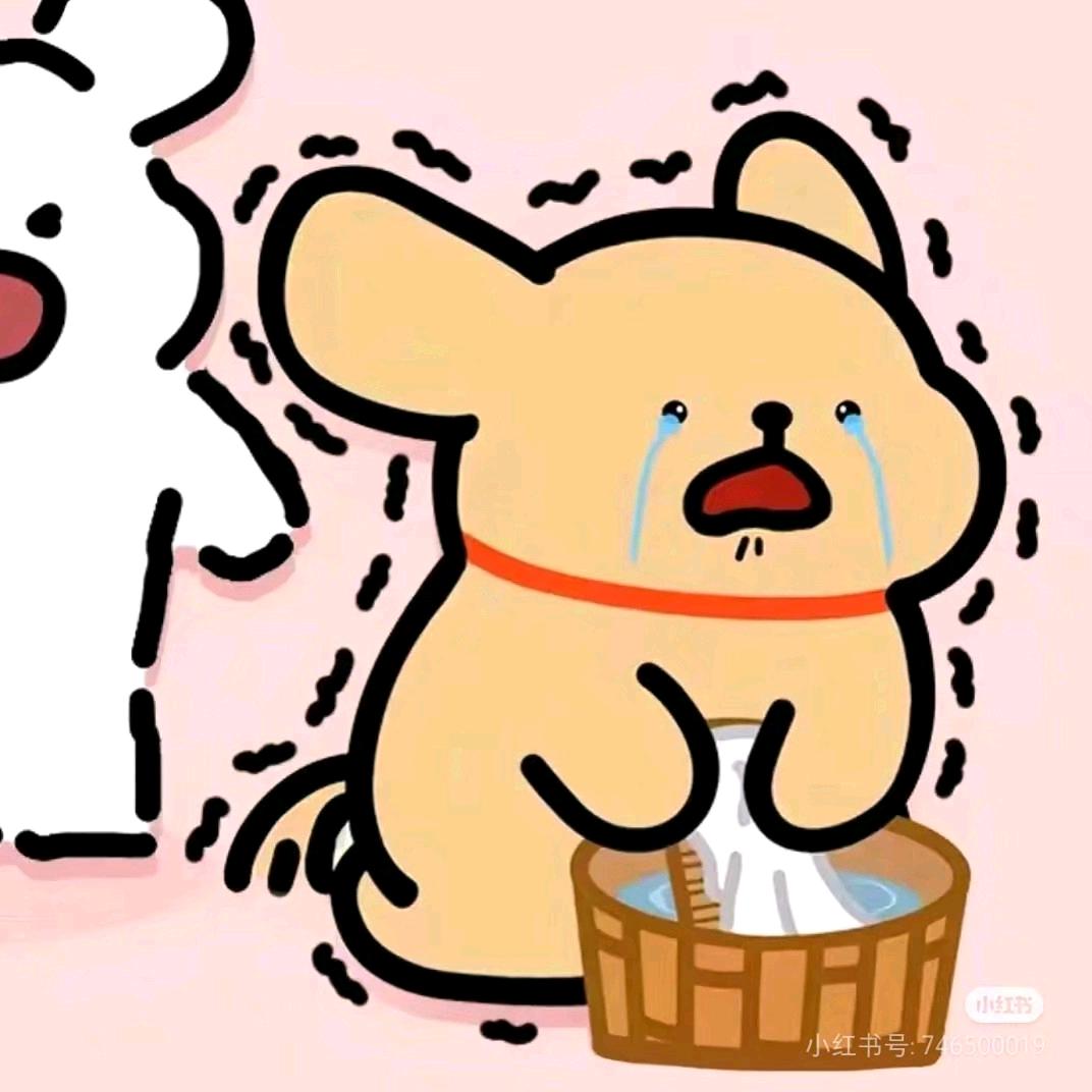啊南