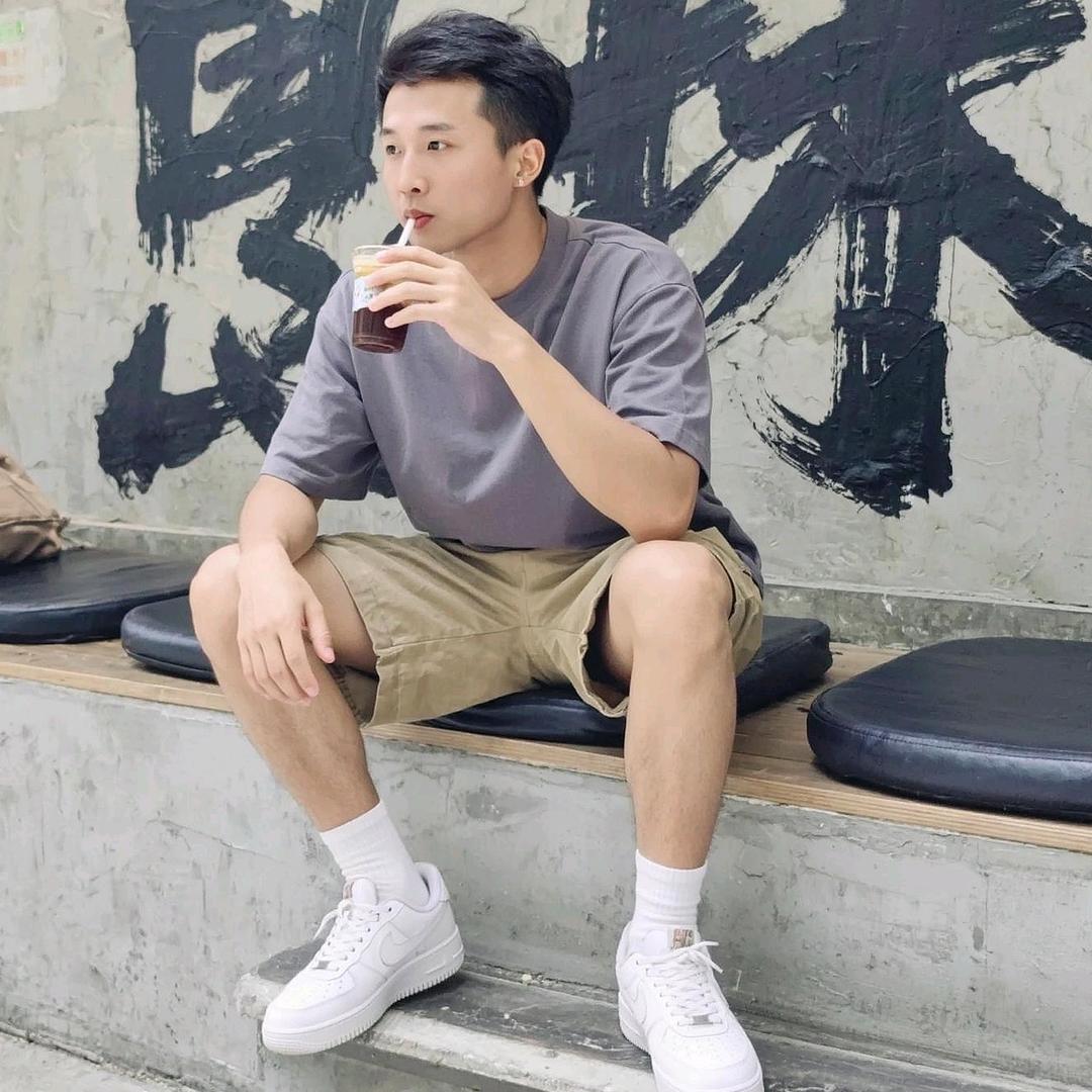 人间🚬🔥