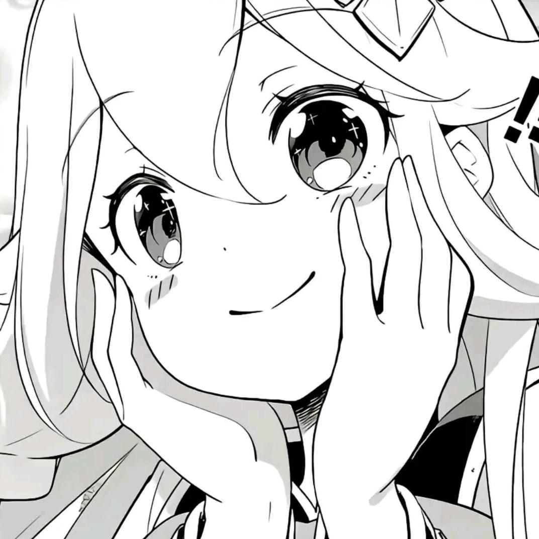 柚子♥