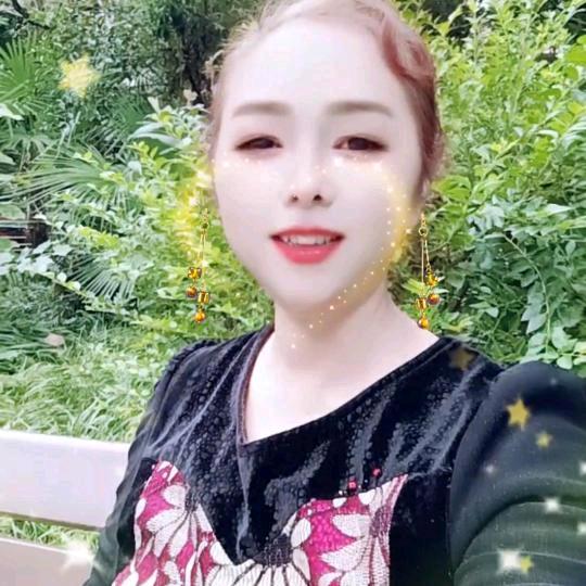 刘姐