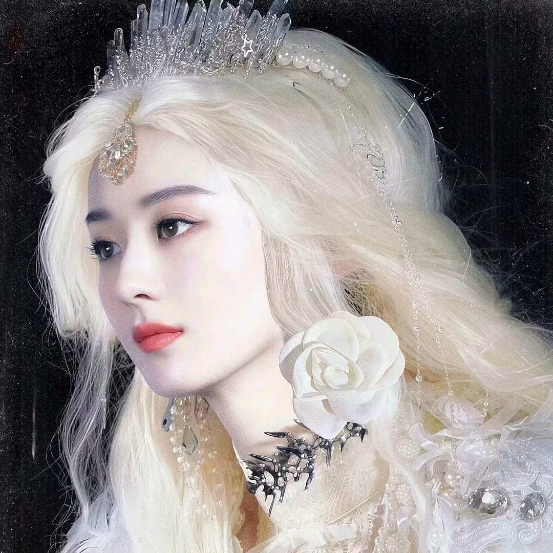 㑂乇