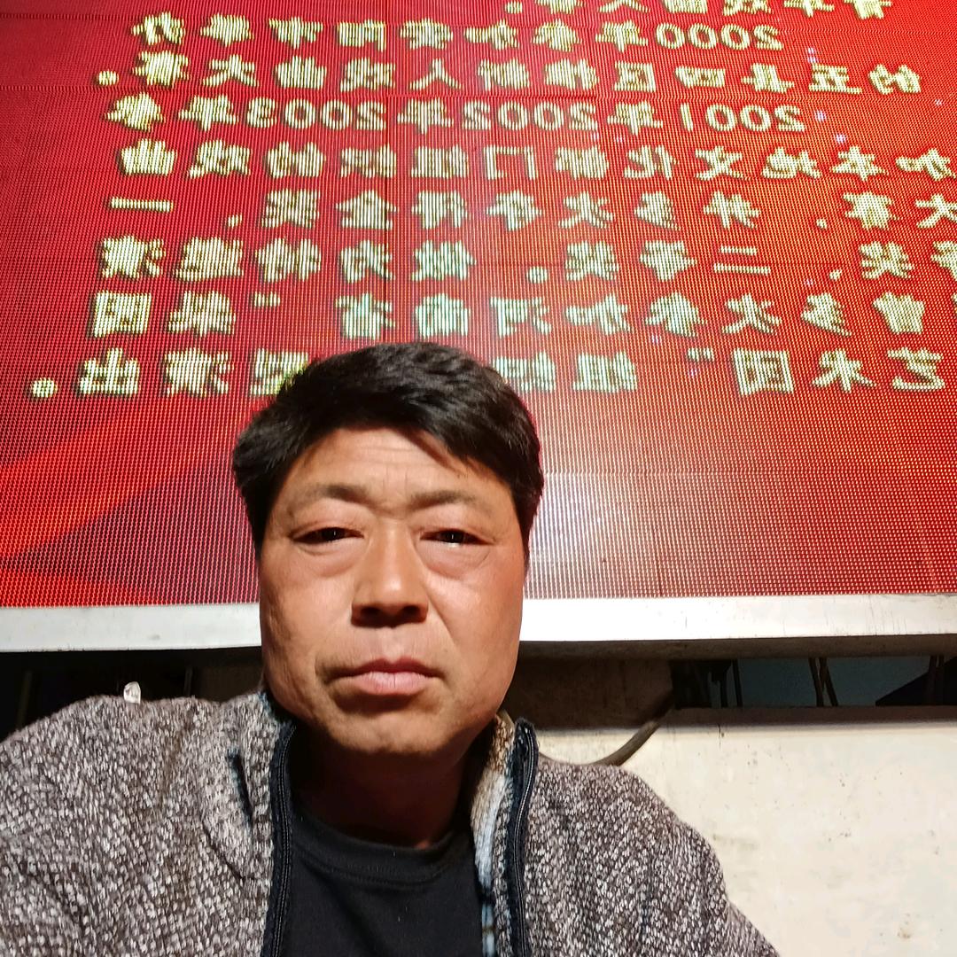 刘辛庄，唢呐三九利