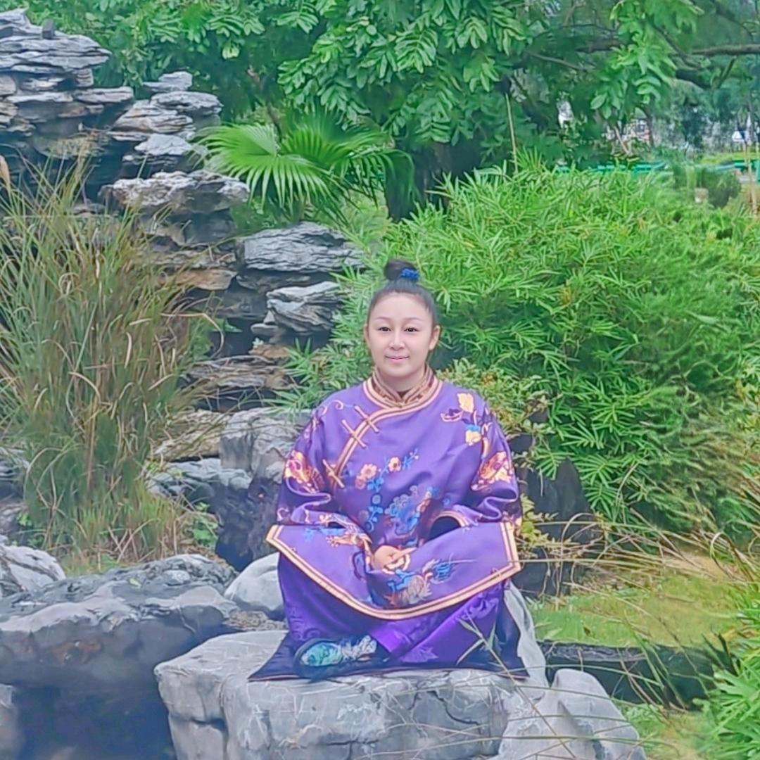 💎蓝宝石💎林发发