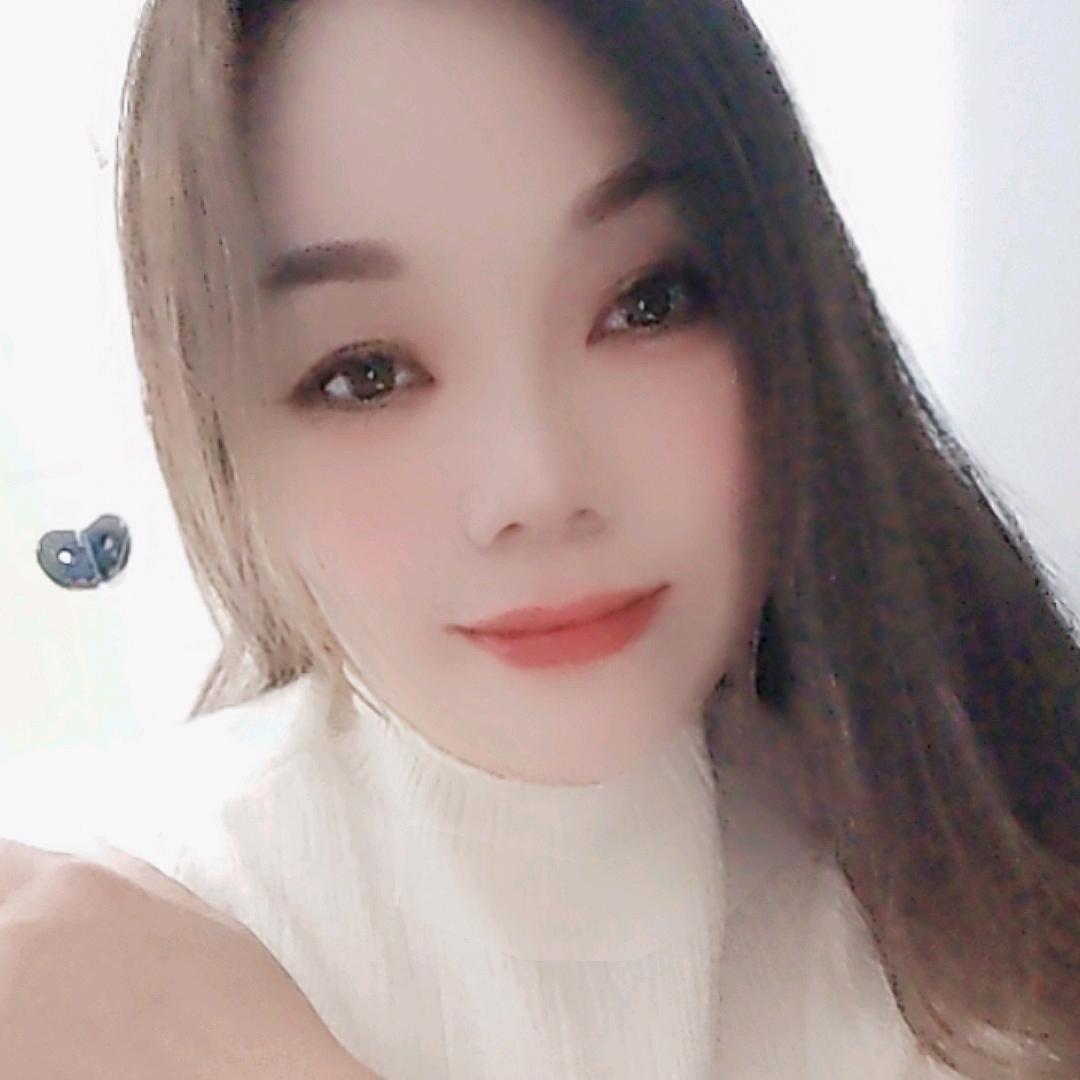 沉默的小羊🐑🐑🐑