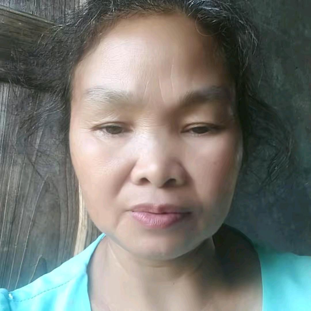 罗小红