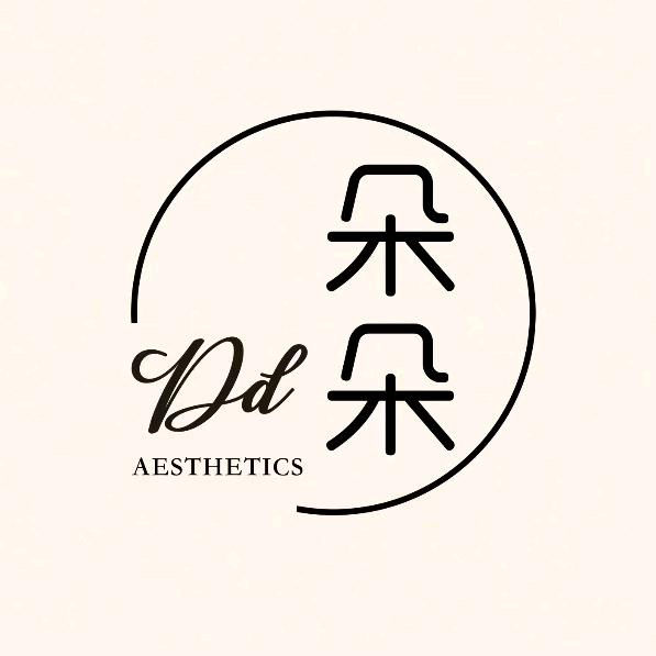 朵朵·Aesthetics美甲美睫