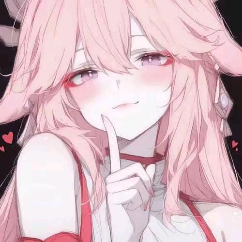 提瓦特孤儿院院长