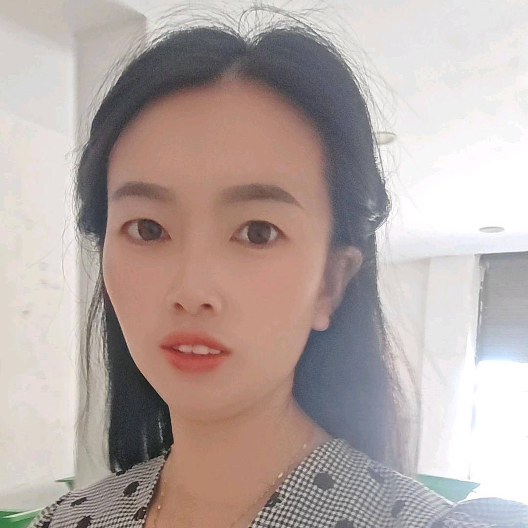 曾经心动的人，