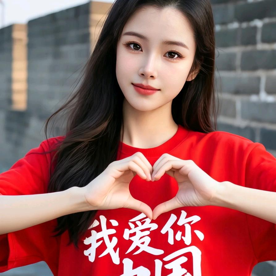 倩茹彦