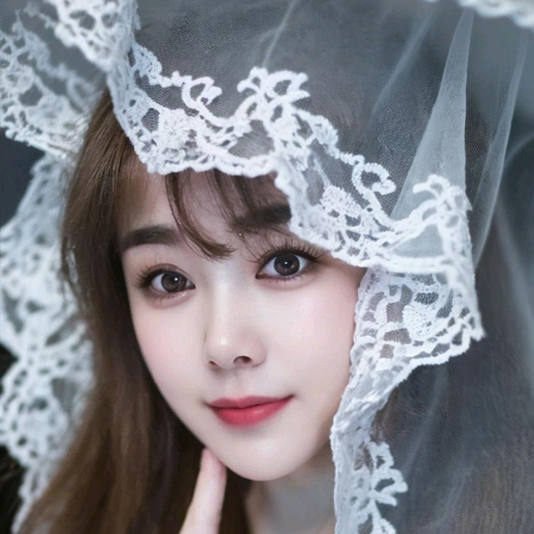 ღ ᭄ꦿ单亲妈妈꧔ꦿ້໌ᮨ࿐：