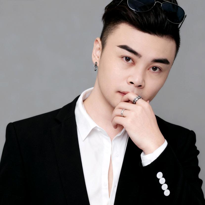 江阴圣罗兰软装设计有限公司