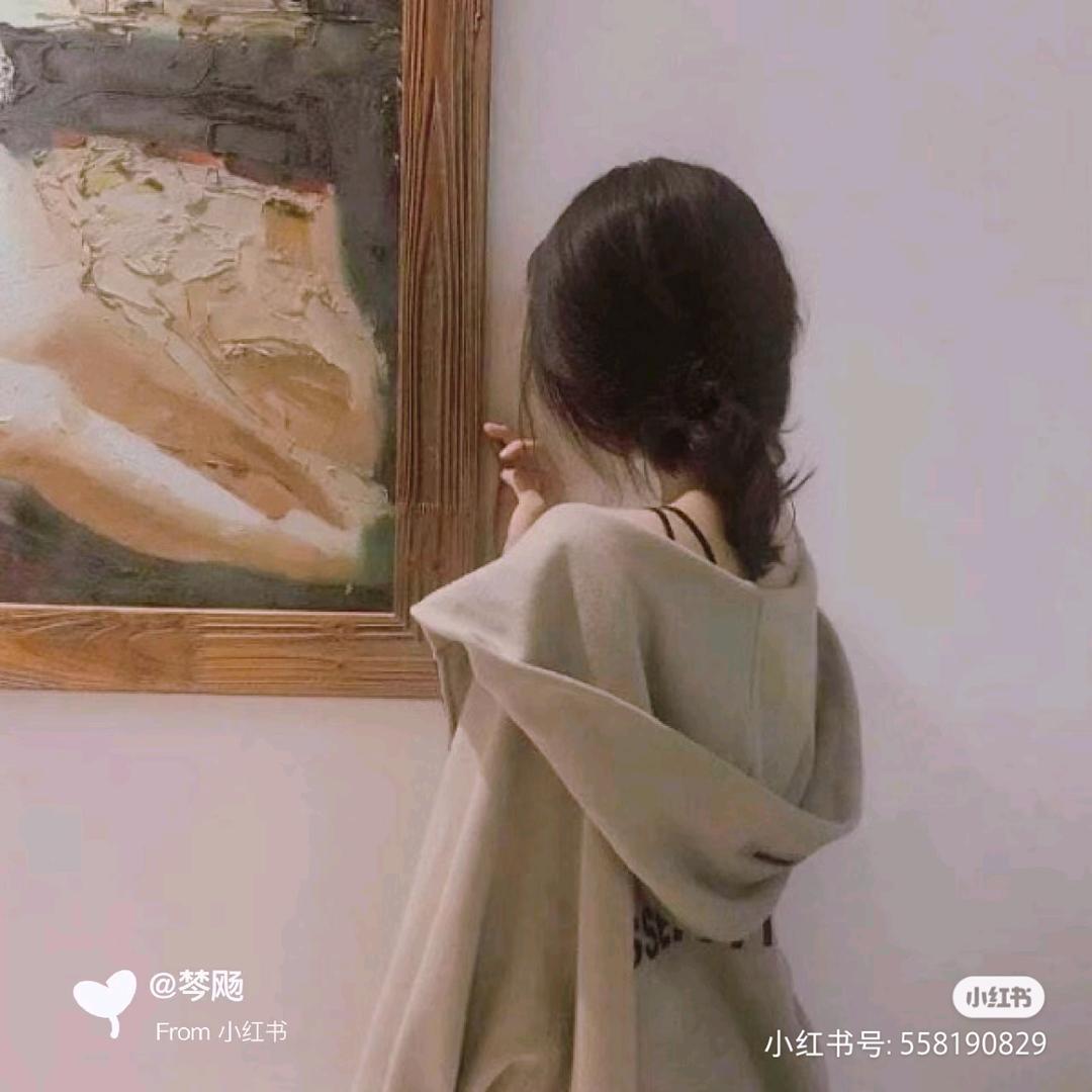 ｀梦兮々