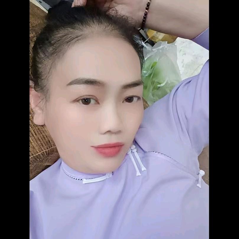 有你就足够，黄姐