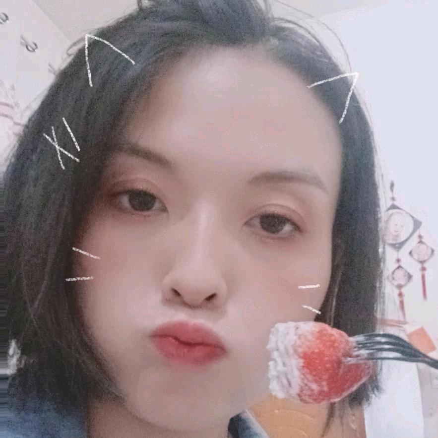 @＞❣二完小小卫造型❣＜