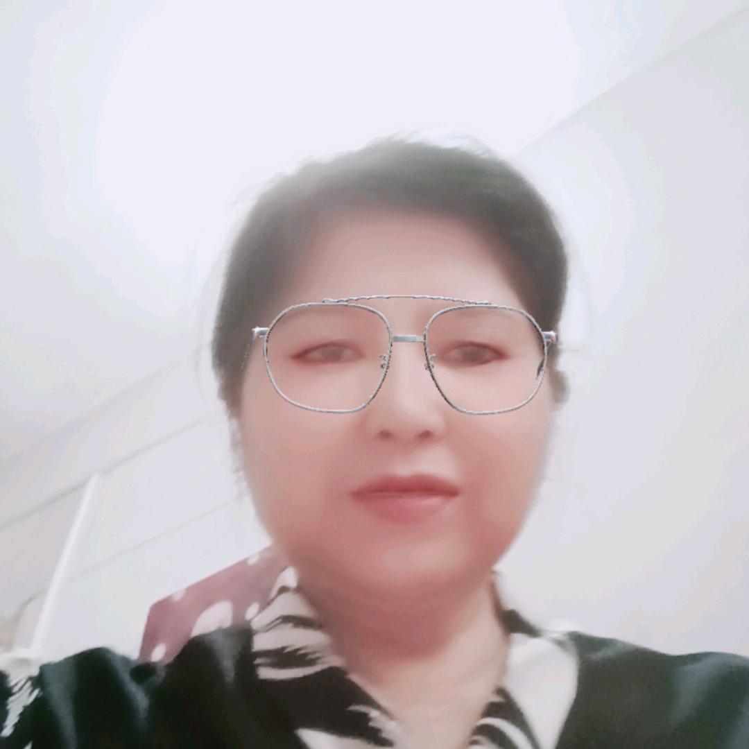 罗兰