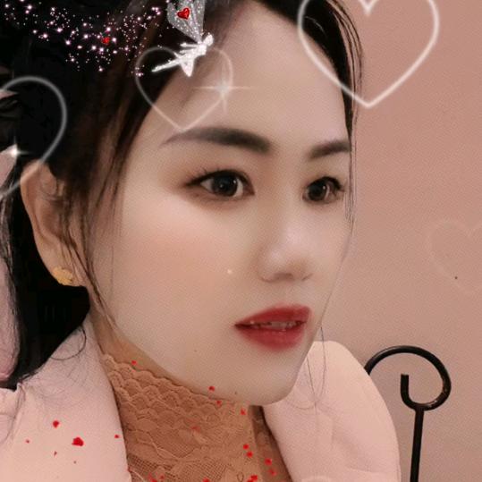 陌陌