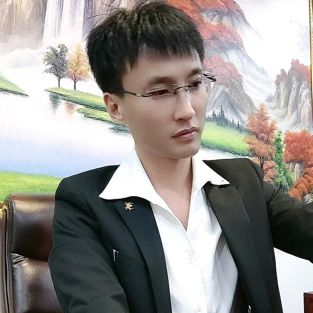 高东进口车