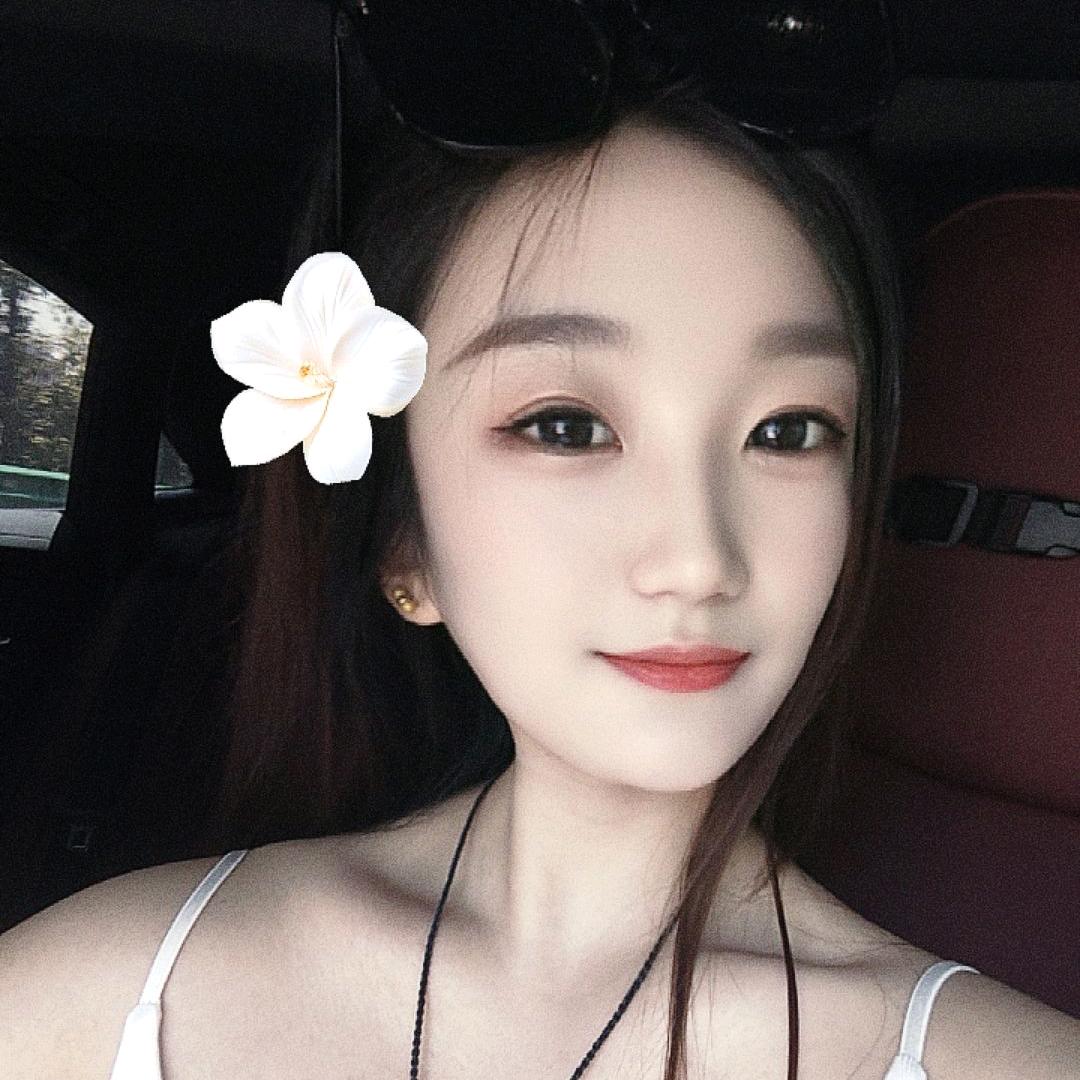 小王很哇塞💋