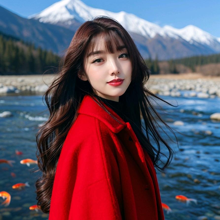 ༊ღ᭄做自己的ꦿ꯭小太阳꧔ꦿ᭄💞
