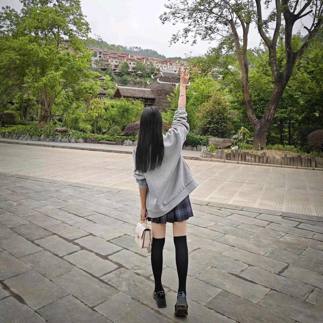 芬妹妹