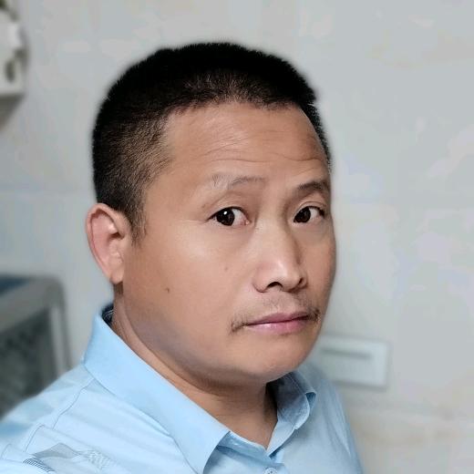 惠水县祥泰五金店