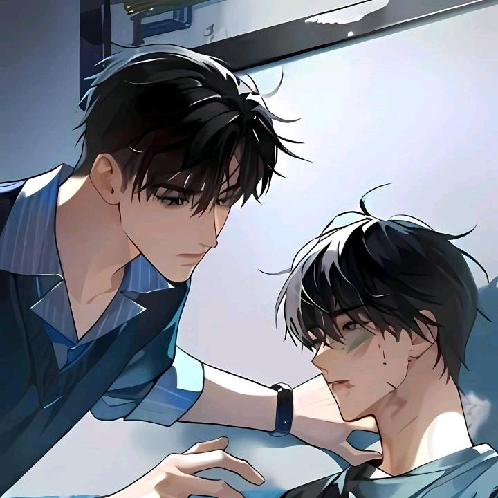 福豆特色小铺子