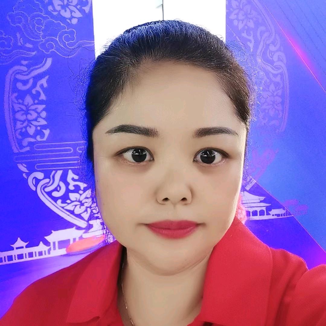 长汀精博家电   刘二香